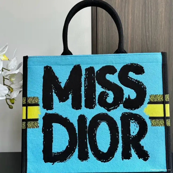 Fashionrepsfam ru Dio Bags 2408YA0020 0630